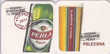 Perla