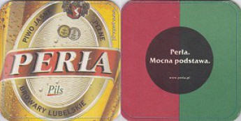 Perla