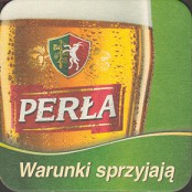 Perla