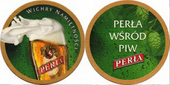 Perla
