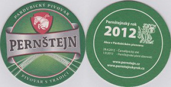 Pernstejn