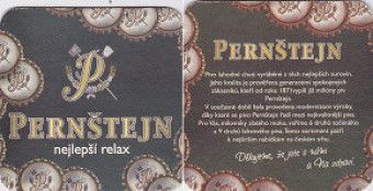 Pernstejn