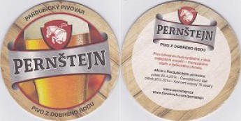 Pernstejn