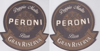 Peroni