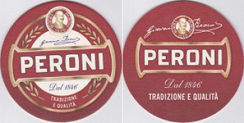 Peroni