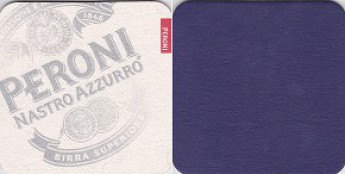 Peroni