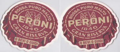 Peroni