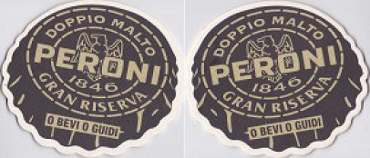 Peroni