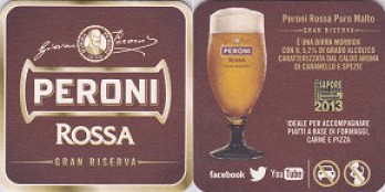 Peroni