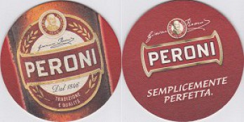Peroni