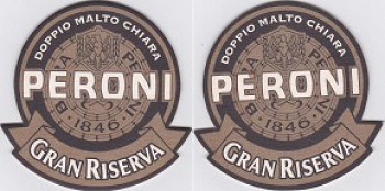 Peroni