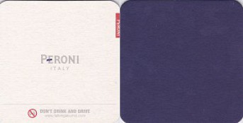 Peroni