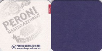 Peroni