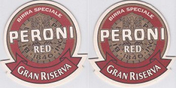Peroni