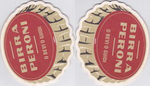 Peroni