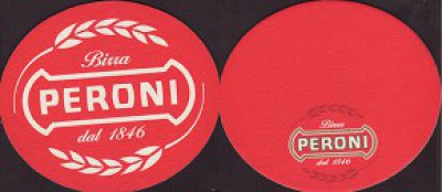 Peroni
