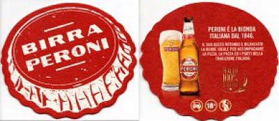 Peroni