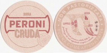 Peroni