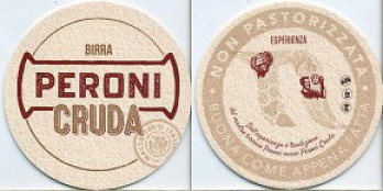 Peroni