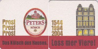 Peters