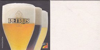 Petrus