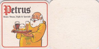 Petrus