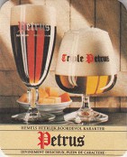 Petrus