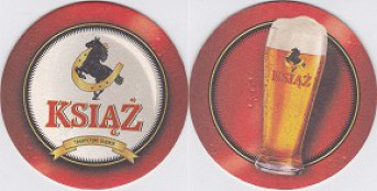 Ksiaz