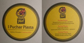 Piast