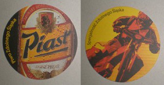 Piast