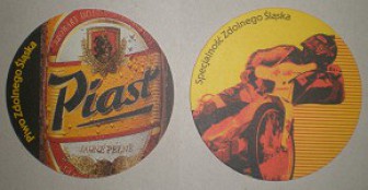 Piast