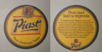 Piast