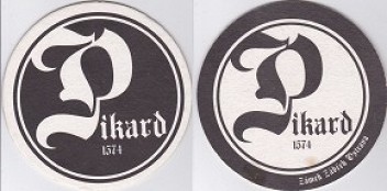 Pikard