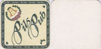 Pils_Pub