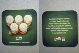 Pilsner Urquell
