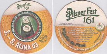 Pilsner Urquell