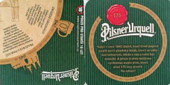 Pilsner Urquell