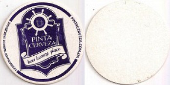 Pinta_Cerveza