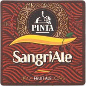 Pinta_SangriAle