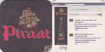 Piraat