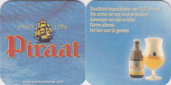 Piraat