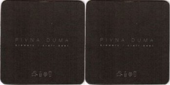 Pivnaya_duma