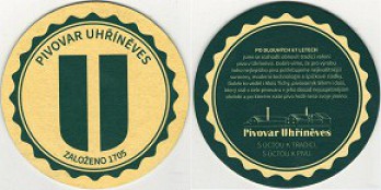Pivovar_Uhrineves