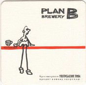 PlanB
