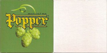 Popper