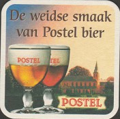 Postel