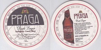 Praga