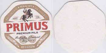 Primus