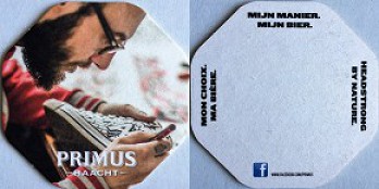 Primus