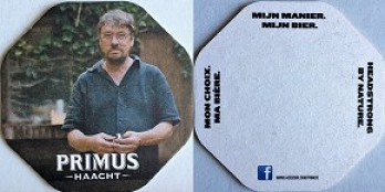 Primus